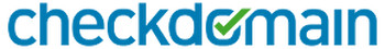 www.checkdomain.de/?utm_source=checkdomain&utm_medium=standby&utm_campaign=www.yukoso.com